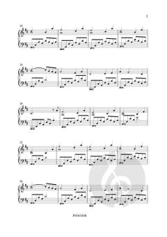 Happiness in 7th Heaven von Christa Steenhuyse-Vandevelde 