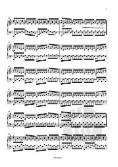 Time Passenger von Johan Famaey 