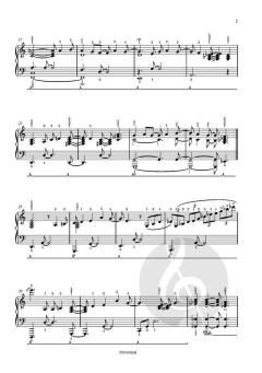 You Are Love von Louis Anthony de Lise 