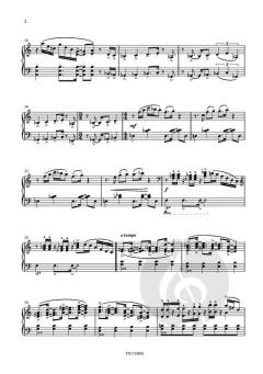 Climb Mountains von Karel van Marcke 