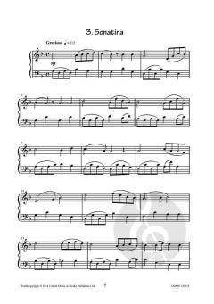 My first performances von Johan Nijs 