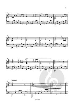 Een Warme Zomer von Viviane Logman 