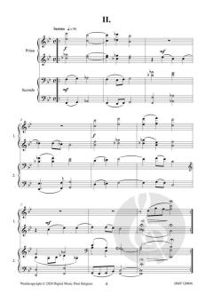 Letture Celesti  von Leonello Capodaglio 