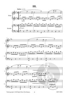 Letture Celesti  von Leonello Capodaglio 