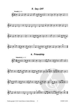 Keep it Easy von Johan Nijs 