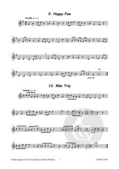 Keep it Easy von Johan Nijs 