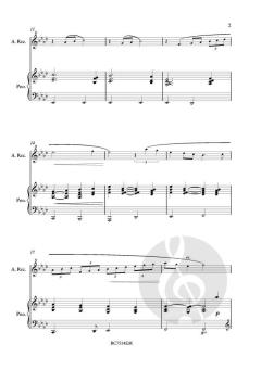 Consolation von Paul Chatrou 