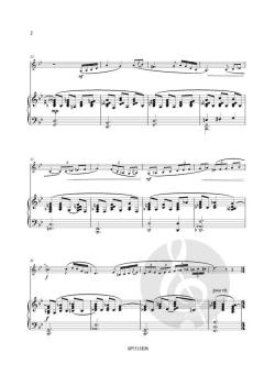 Quarantaine von Paul Chatrou 