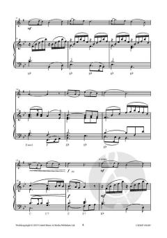 Piece of Cake von Johan Nijs 