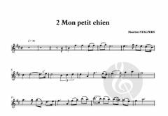 Jouer! von Maarten Stalpers 