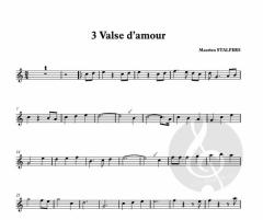 Jouer! von Maarten Stalpers 