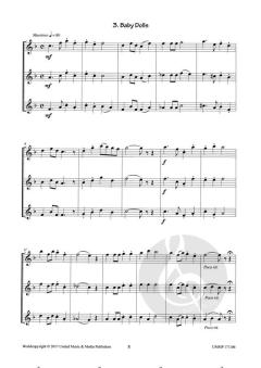 Living Toys von Johan Nijs 