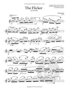 21st Century Masterworks: 11 Pieces 