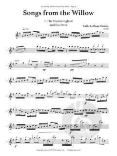 21st Century Masterworks: 11 Pieces 