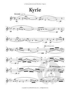 21st Century Masterworks: 11 Pieces 