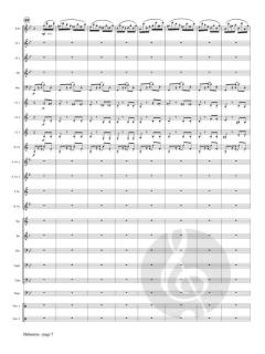 Habanera von Georges Bizet 