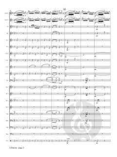 L'Encore von Victor Herbert 