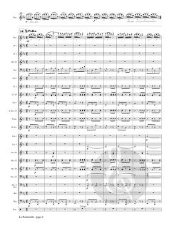 La Tourterelle von Eugène Damaré 