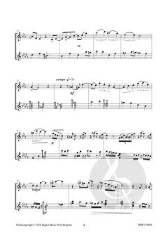 Les Vieux Quartiers d'Anvers von Raoul De Smet 