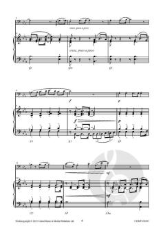 Just Bummin' Around von Johan Nijs 