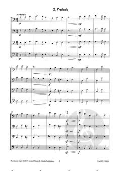 5 Ceremonial Pieces von Johan Nijs 