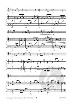 Good Luck von Johan Nijs 