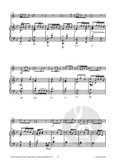 Motivation von Johan Nijs 