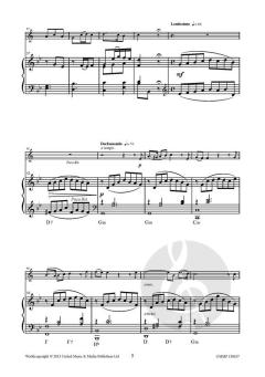 Motivation von Johan Nijs 