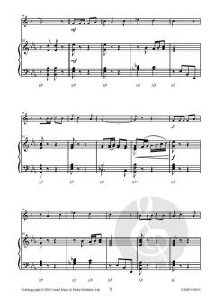 Lucky Day von Johan Nijs 