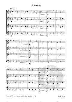 5 Ceremonial Pieces von Johan Nijs 