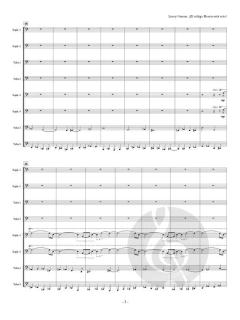 ¡El código Morris está roto! von Leroy Osmon 