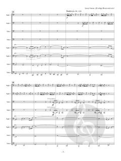 ¡El código Morris está roto! von Leroy Osmon 