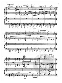 Taschyag von Paul Schoenfeld 