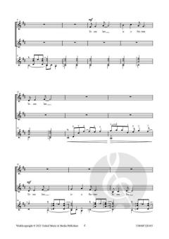 To See Her is a Picture von Gaetano Troccoli 