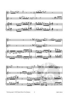 Collage 1 von Raoul De Smet 