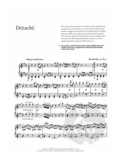 The not-so-boring Book of Bowing 