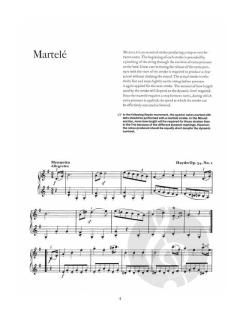 The not-so-boring Book of Bowing 