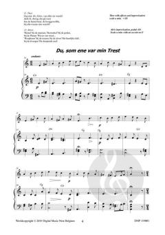 Leitmotiv von Leonello Capodaglio 