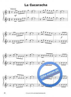 Two On Tour von Fons van Gorp 