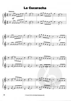 Two On Tour von Fons van Gorp 