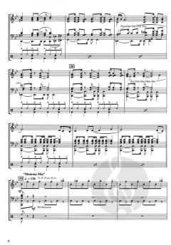 ABBA Gold von Bjoern Ulvaeus 