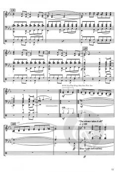 ABBA Gold von Bjoern Ulvaeus 