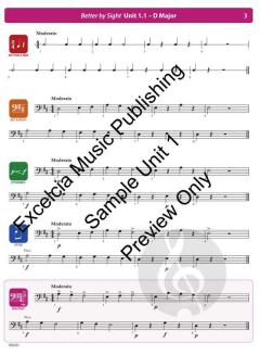 Better By Sight - Cello von Tyler Arcari 