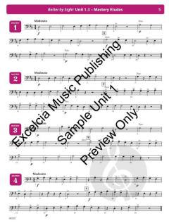 Better By Sight - Cello von Tyler Arcari 