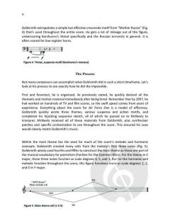 Air Force One von Jerry Goldsmith 