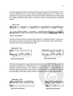 Air Force One von Jerry Goldsmith 