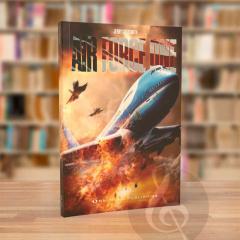 Air Force One von Jerry Goldsmith 