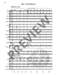 The 'Burbs von Jerry Goldsmith 