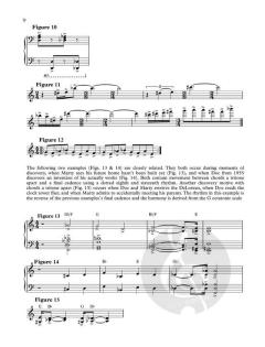 Back To The Future von Alan Silvestri 