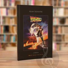 Back To The Future von Alan Silvestri 
